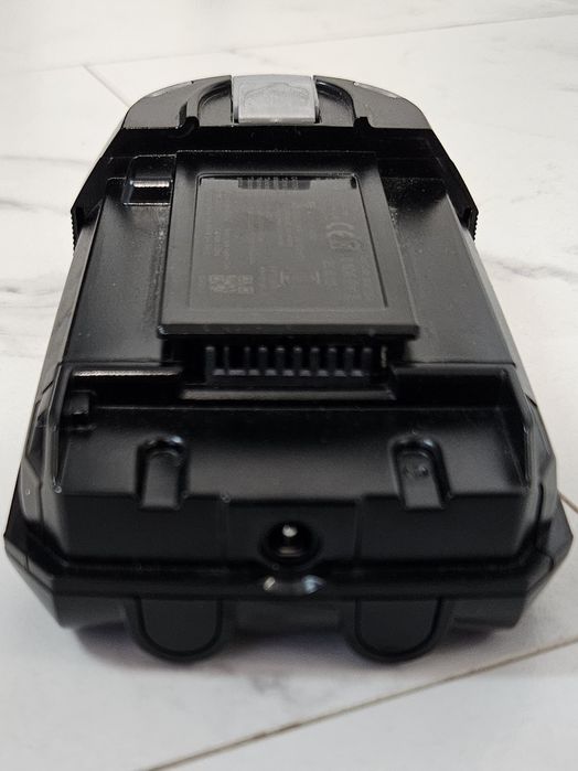 Akumulator bateria Tefal do odkurzacza 22V