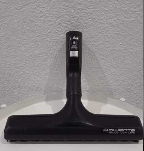 Aspirador Rowenta RO6355EA