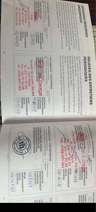 Продам Nissan Qashgai