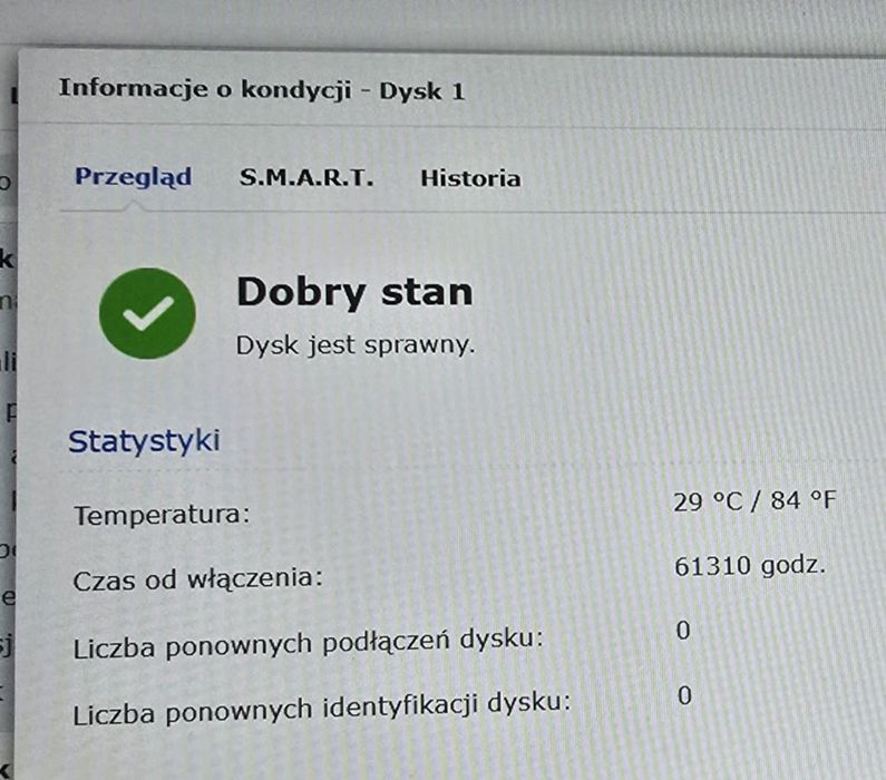 NAS Synology DS215j + 2 x 3Tb