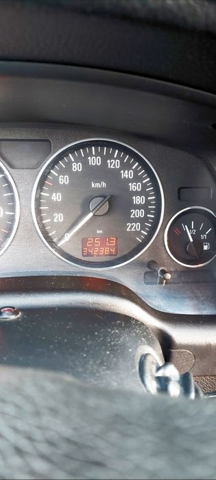 Opel Astra Carrinha 1.4 gasolina e GPL