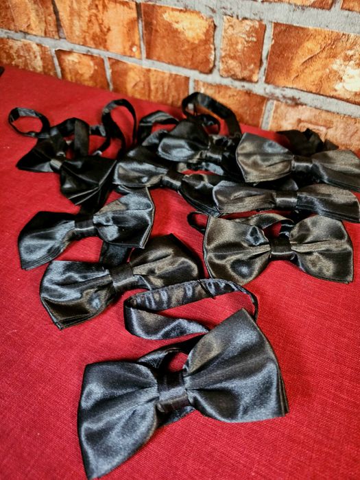 метелик/ бабочка/ краватки