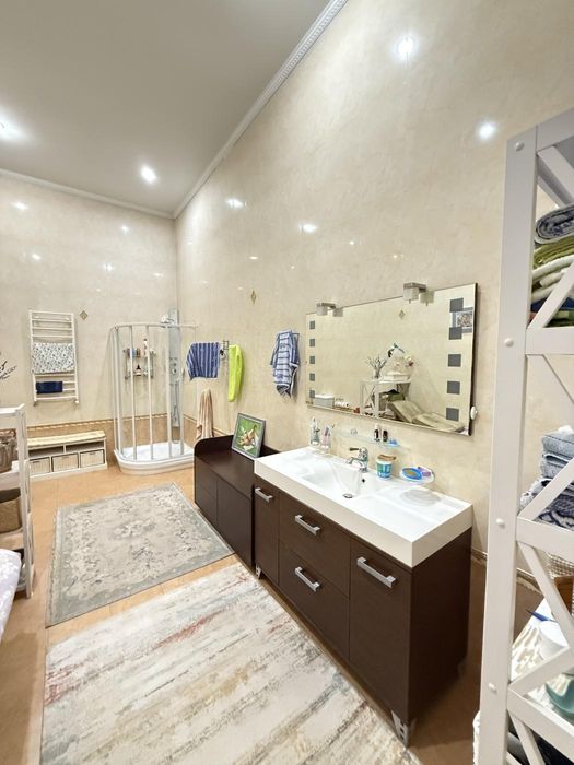 Дом по адресу (площадь 520 м²) - Atlanta.ua - фото 7