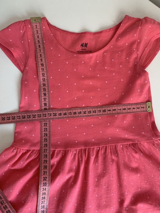 Сукня плаття для дівчинки 122 128