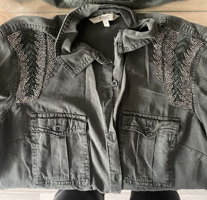 Продам рубашку