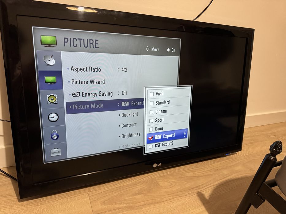 Tv lg 42 lg 42 i philips 42 pfs