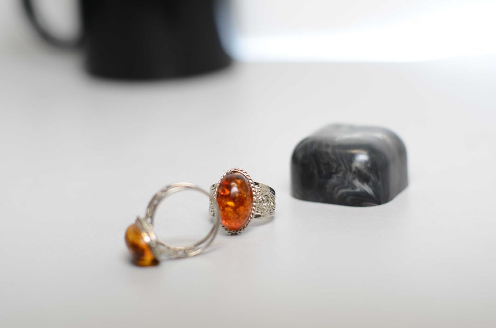 Каблучка, кольцо, обручка,