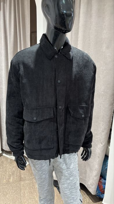 Куртка чоловіча L/XL  OCEAN