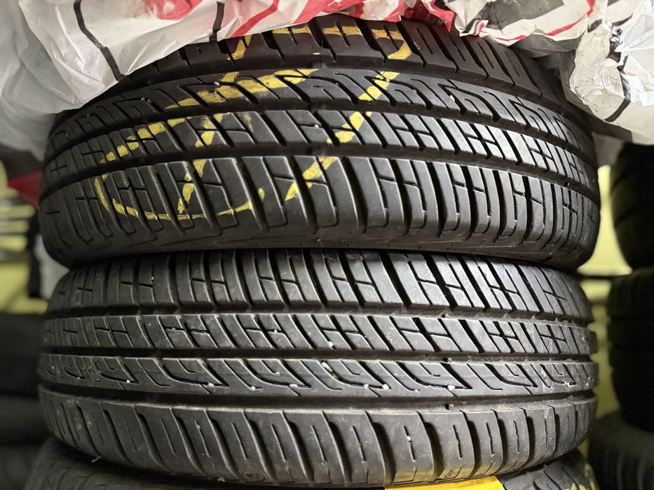 175/65-14 авто шини