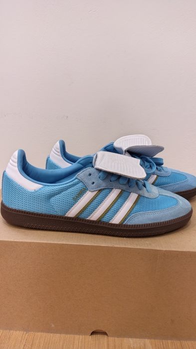 Adidas Samba LT rozmiar 42
