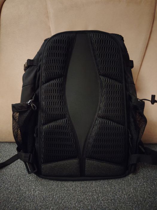 Рюкзак 5.11 COVRT 18