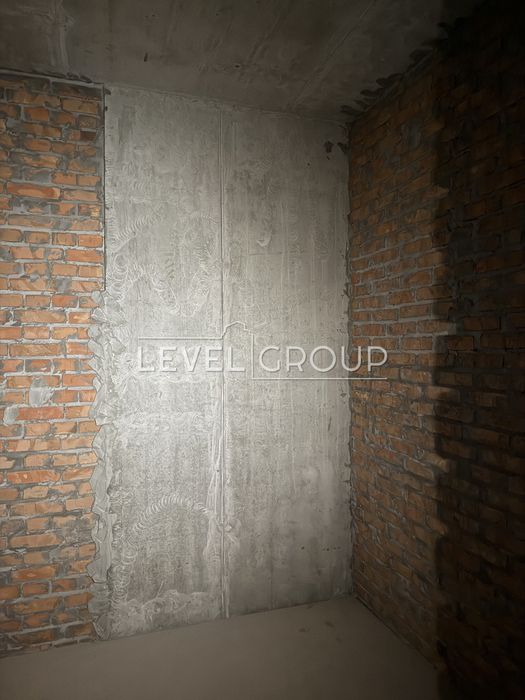 2-rooms apartment apartment by the address st. Beresteyskiy prospektpr t Pobedy (area 82 m²) - Atlanta.ua - photo 10