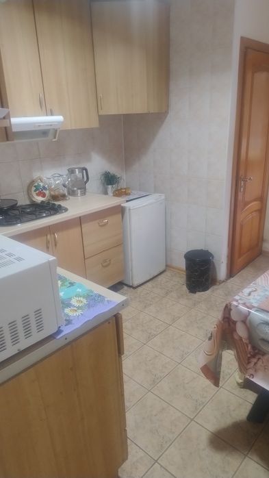 Сдам  от хозяина посуточно домик у самого моря !