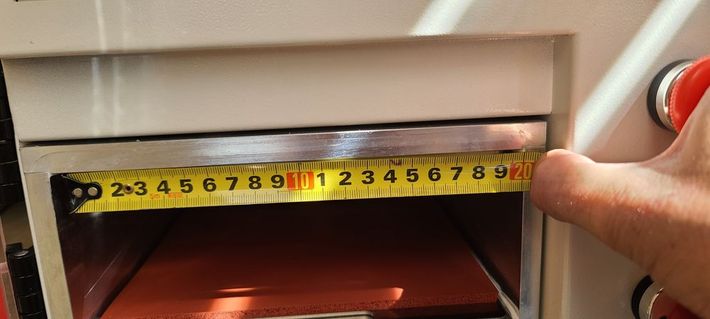 Продам вауумний ламінатор TBK-108P 14"