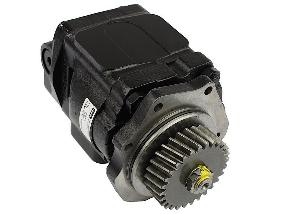 pompa hydrauliczna manitou 6783u