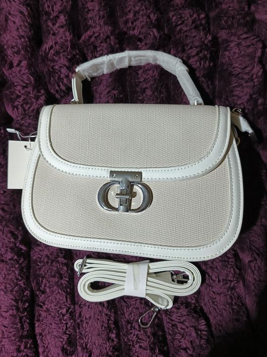 Жіноча сумка,кросбоді