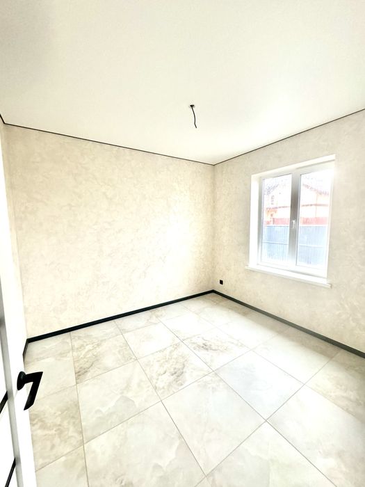 вул. Бежівка будинок з ремонтом