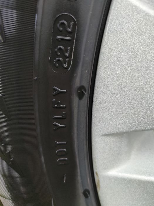 Felgi aluminiowe 18, 5x120, alufelgi, koła bmw