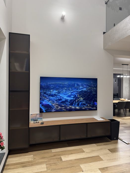 Мебель на заказ топ качество.Кухня спальня ванна детская ЗАКАЗ ОТ 3 ЕД