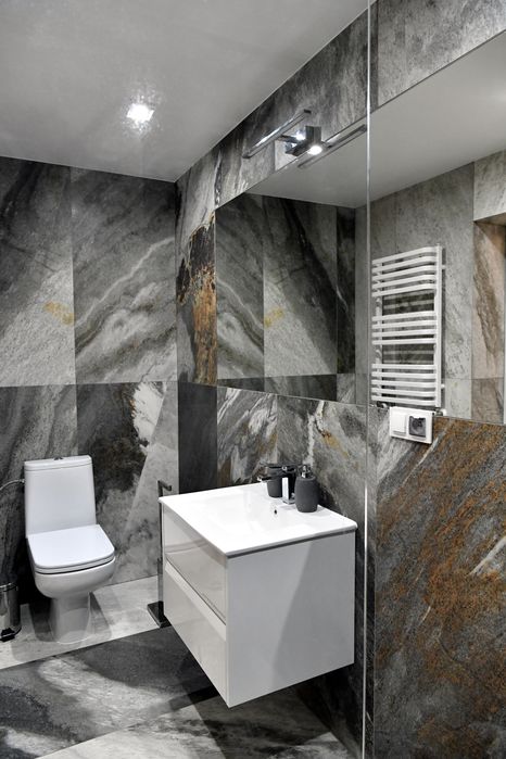 Apartamenty Pokoje Doba Noc Godziny / dłuższy wynajem