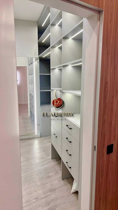 Без % Аренда 5К, ул. Богдана Хмельницкого 58А, Университет, Центр