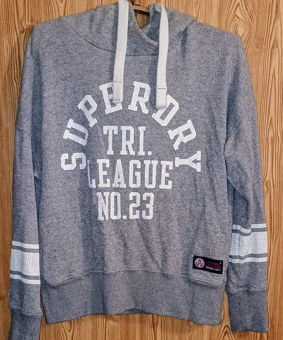 Продам мастерки,худи .