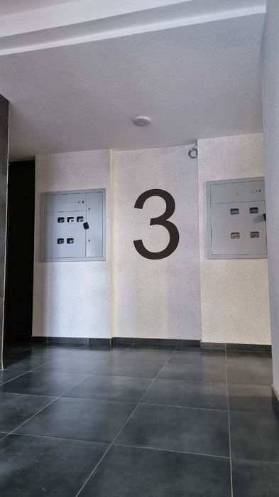 Продаж 2к. Квартири в  ЖК Синергія Сіті