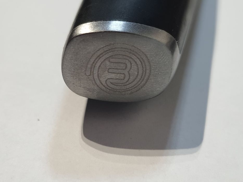 Niezbędnik kucharza MasterChef