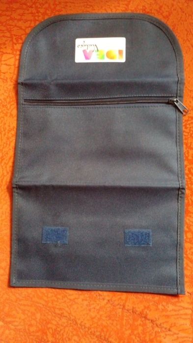 Органайзер для косметики