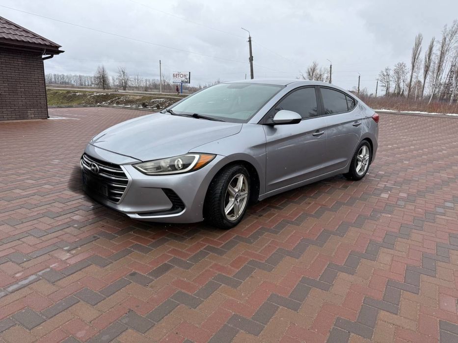 Здам авто в аренду , можно под выкуп