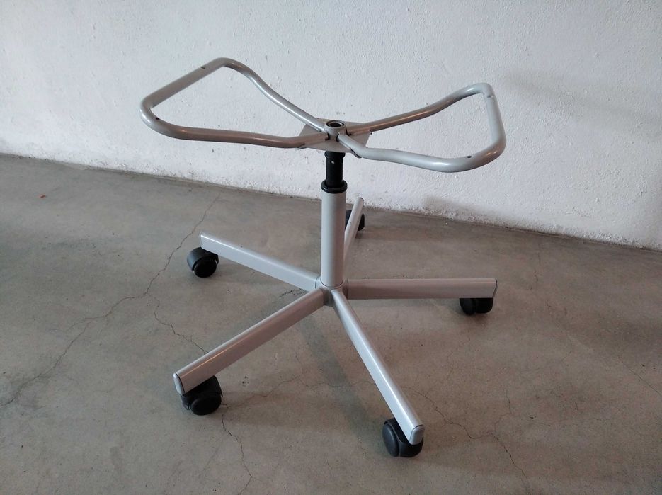 IKEA: Structures/Parts for Replacement or Upcycling64398289030019122