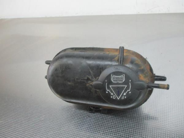 Vaso Expansao / Radiador CITROËN XSara Break Enterprise