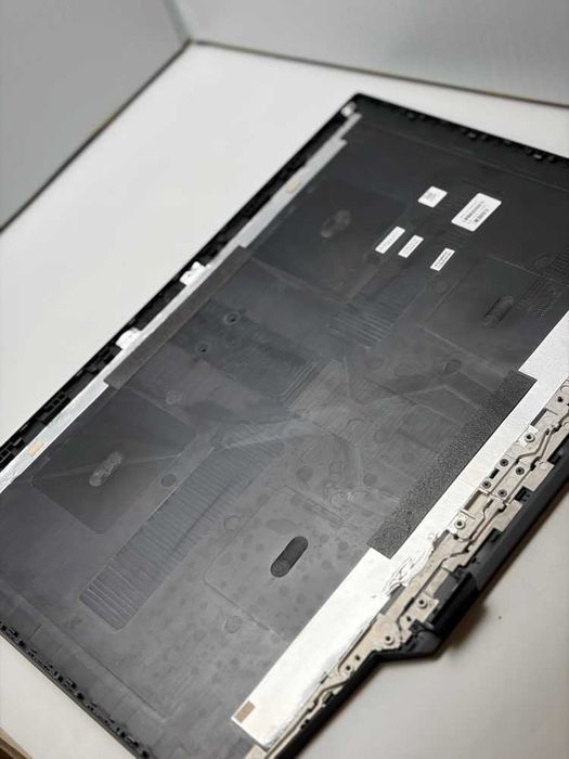 Klapa Matrycy obudowa HP OMEN 17-CB LCD  110zł