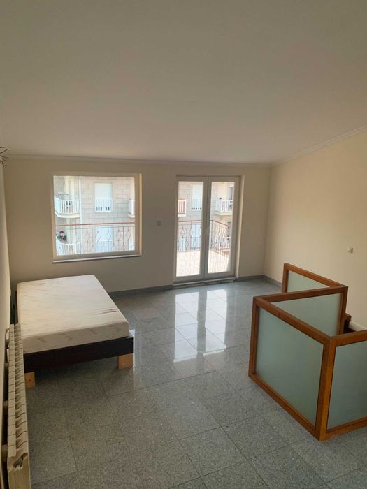 Casa para arrendar em Pedras Salgadas
