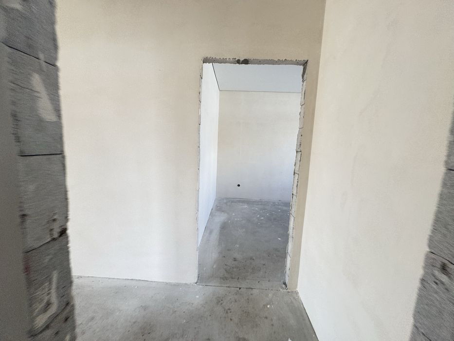 Будинок 80м2 БЕЗ КОМІСІЇ в центрі з ГАЗОМ