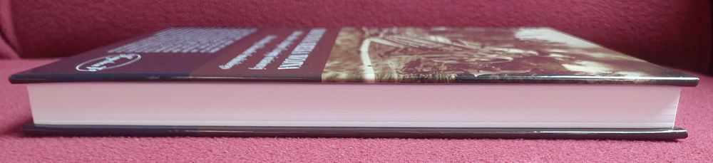 Mało znana wielka wojna - Andrzej Smoliński - NapoleonV