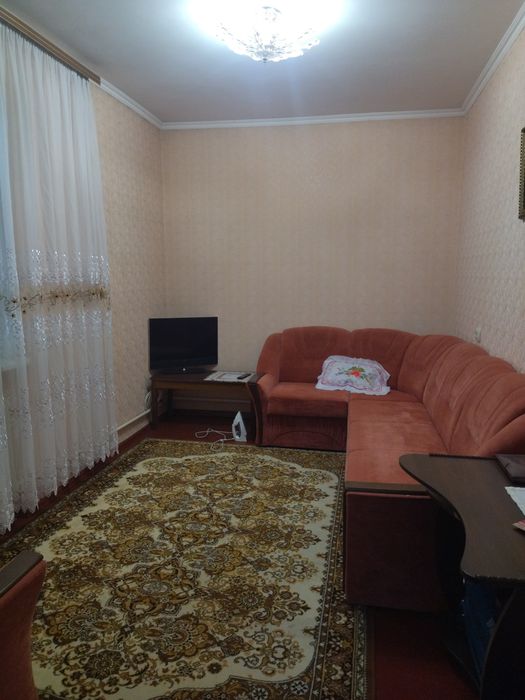 Продам отдельно стоящий дом ул. Смирнова