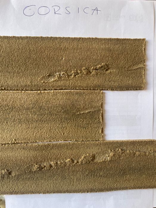 Klinkier zewnętrzny/ wewnętrzny