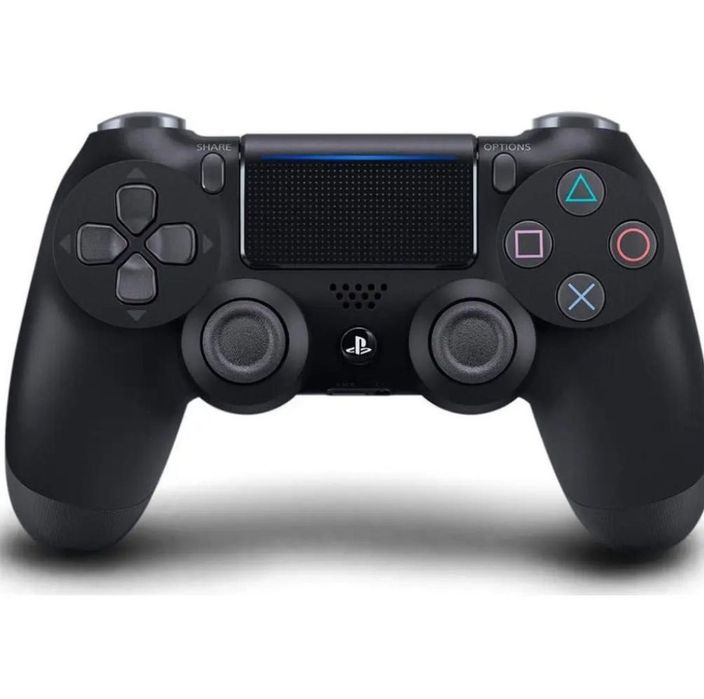 Продам генератор