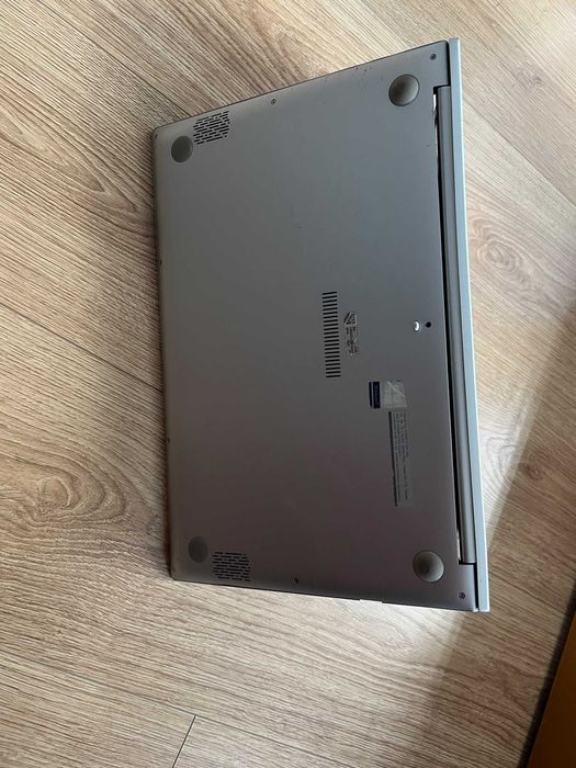ASUS VivoBook S14 M433IA / X421IA