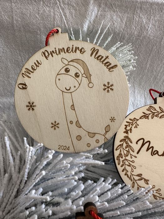 Efeitos de Natal
