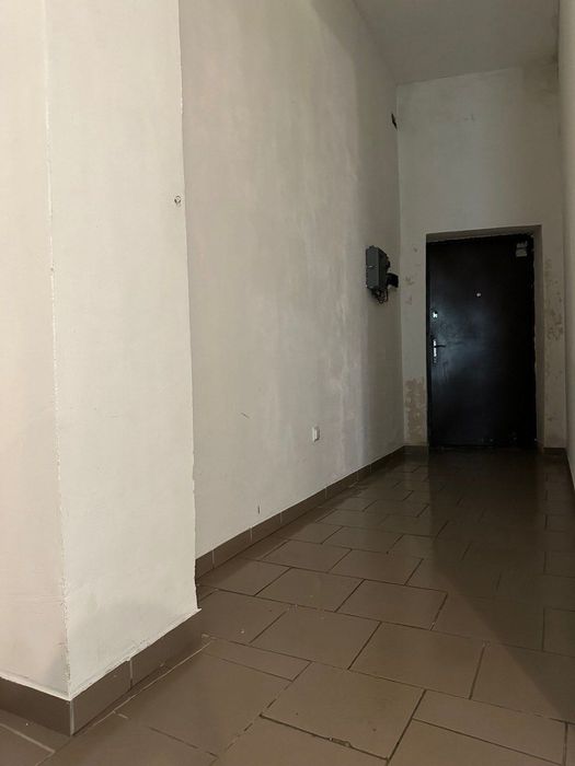 Оренда приміщення під комерцію 150м2