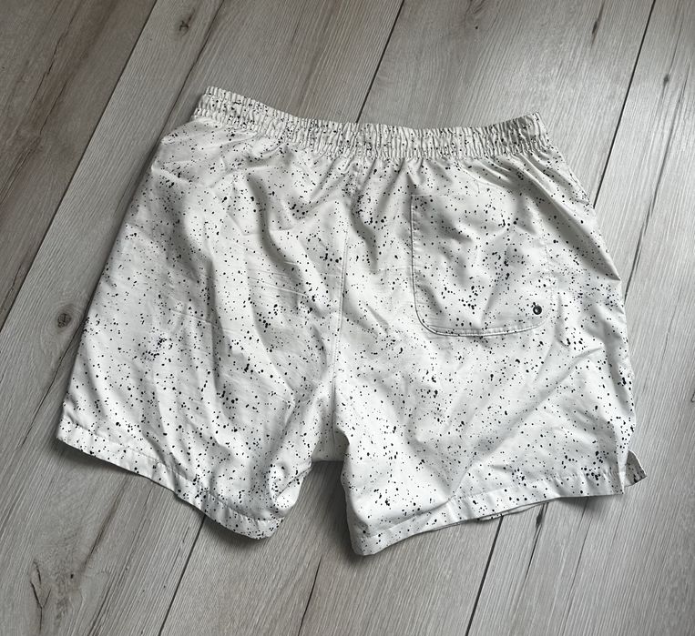 Шорти nike L пляжні купальні