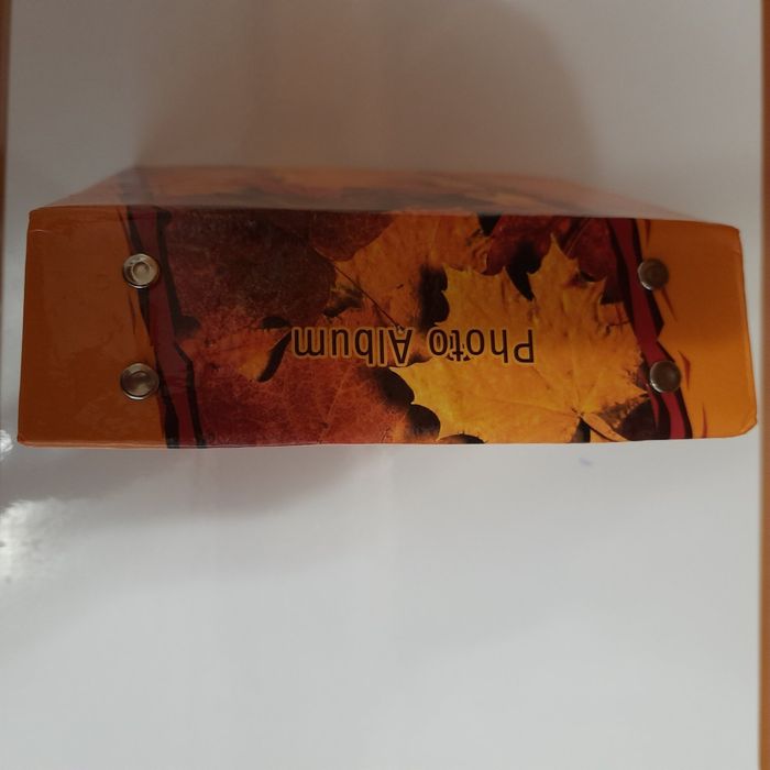 Фотоальбом 10*15