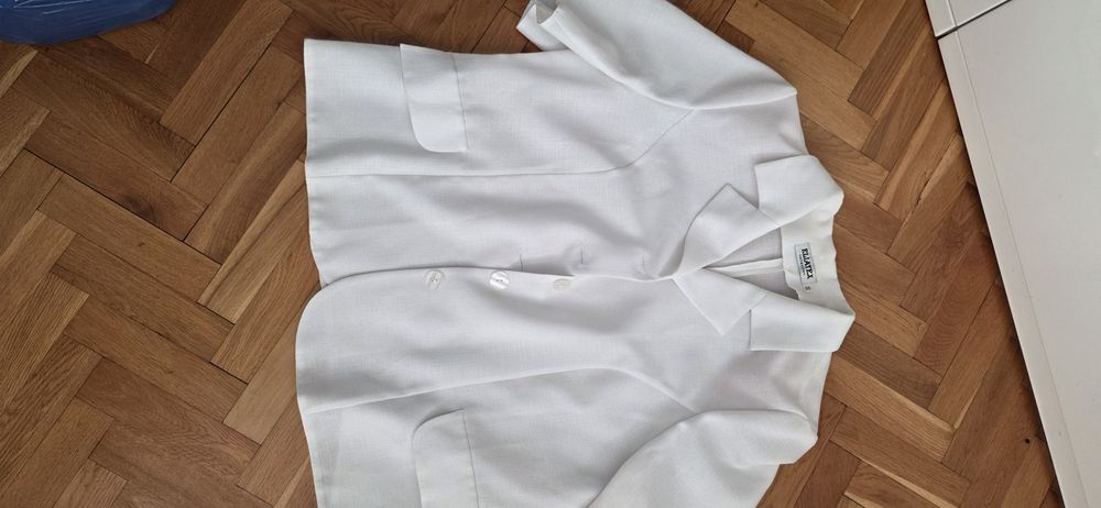 Ubrania damskie  rozmiar 48