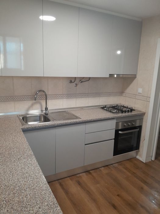 T3 Montijo remodelado