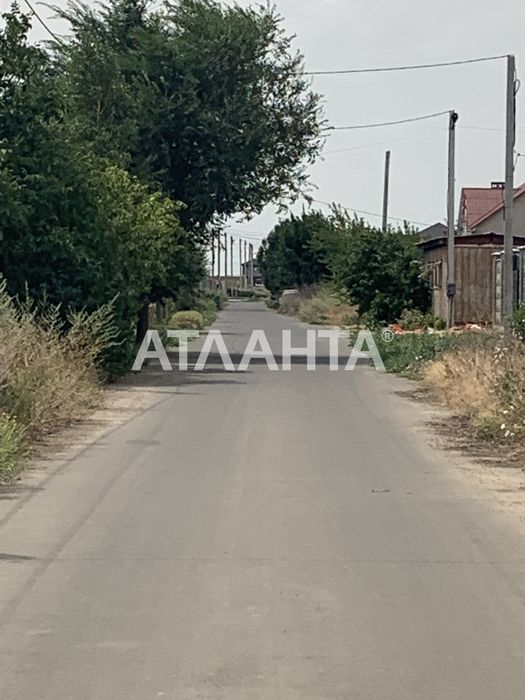 Фонтанка Земельный участок Идеальное предложение