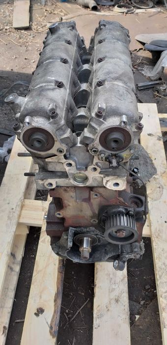 Розборка Fiat Doblo 1.9 1,3mjet 1,4 Фиат Фіат Добло на запчастини