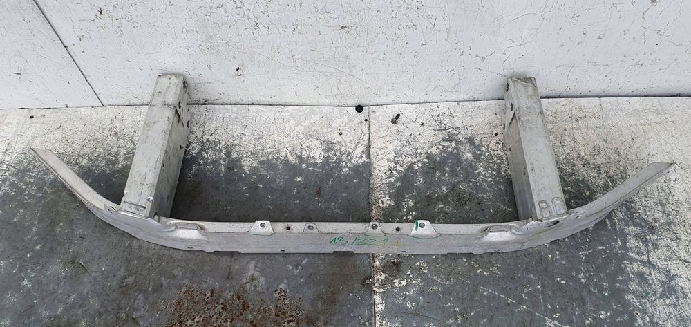 bmw x3 g01 przód belka zderzaka przedniego