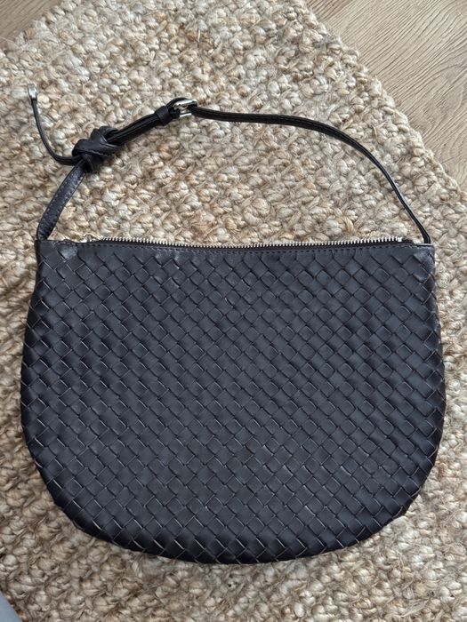 Lovandbag сумка Nina